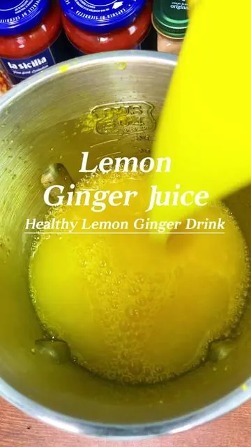 🍹If you wanna get into healthy fruit and veggie juices but don’t really know where to start, you can follow my recipes—I hope they’r #tikt8-in-1 Smart Nut Milk Makerokmademebuyi #dealsforyoudays #TikTokShopBlackFriday #TikTokShopCyberMonday 