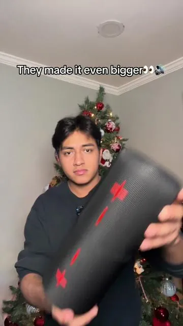 #bluetoothspeaker 