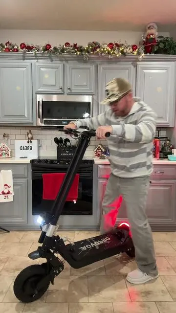 7577973759924014349