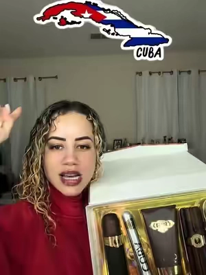 Perfume cubano  #cuba #perfumecubano #cubnosenusa #perfume #cubanosenmiami 