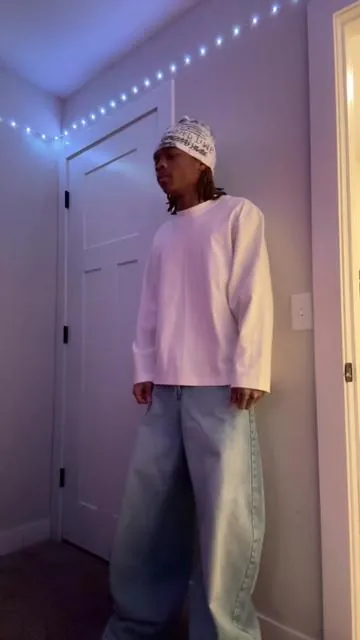 #fypシ #viral #fashion 