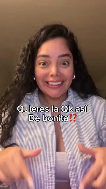 Así despigmento su cuca… y wow jiyu #tonerpad #hyperpigmentation #tiktokshopblackfriday #tiktokshopcybermonday 