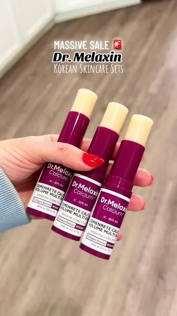 Crazy deals right now !! This is your sign #exfoliation #skincareroutine #drmelaxin #tiktokshopholidayhaul #tiktokshopblackfriday 