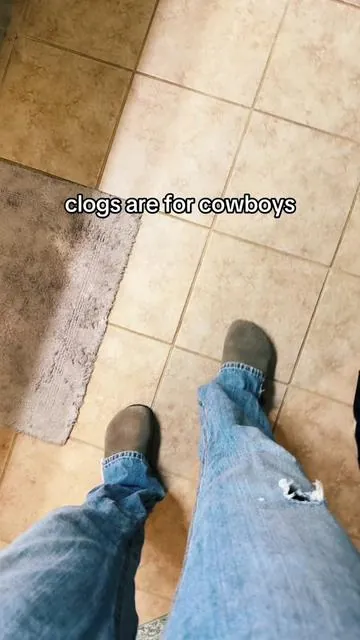 i actually love these • • • • • • • #blackfridaydeals #fypシ゚viral #trendingvideo #relatable #westernfashion 