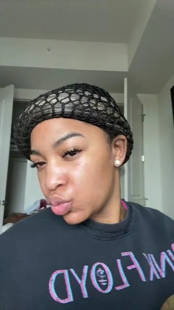 #skincare #forupage #faded 