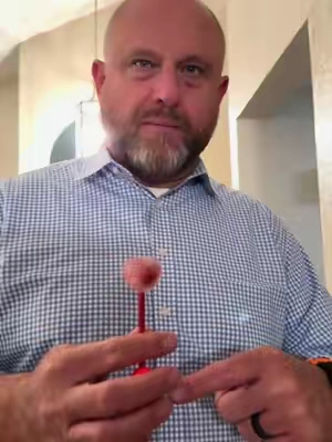 It’s a Lollipop that plays music in your mouth! You literally listen to music in your mouth via bone conduction. It’s the perfect stocking stuffer 🎅🏻. @Amos Sweets #audiolollipop #musiclollipop #stockingstuffer #creatoricons #tiktokshopholidayhaul 