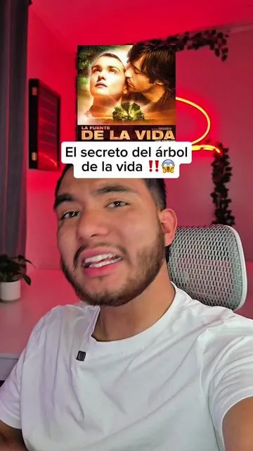 Tantos años y apenas encontramos este secreto 😳🫢 #salud #antienvejecimiento #vitalidad 