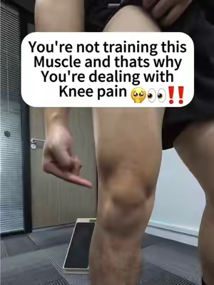 If you’re dealing with knee and joint pain…this is for you 👇🔥💯#kneepain #jointpainrelief #legdayworkout #tiktokshopcreatorpicks #dealsforyoudays 