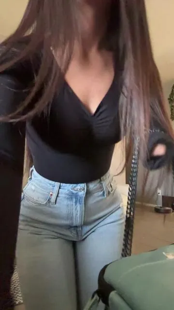 @FeelinGirl LLC 