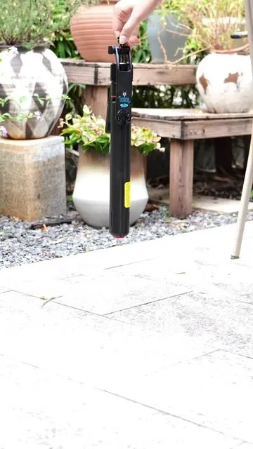 How Do You Film Yourself… Doing THIS?#facetracking #phonestandholder #newselfiestick #Vlog#selfiestick  