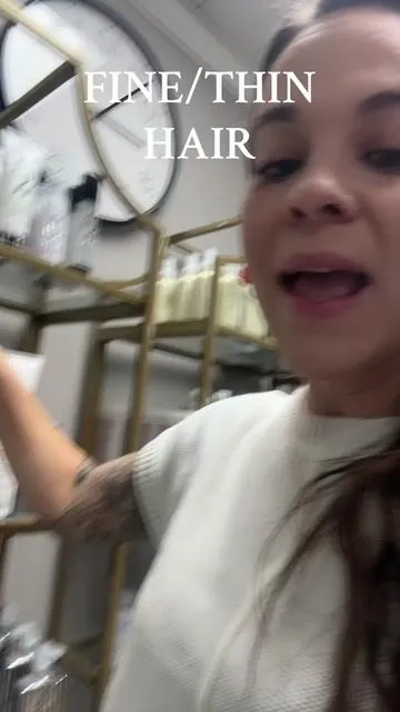 7580382805507575054