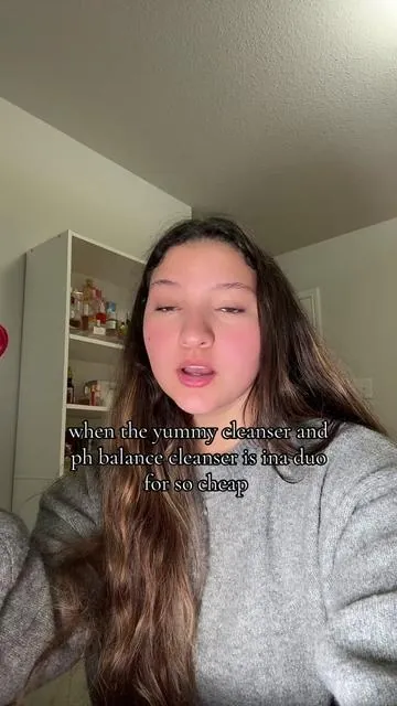#phbalance #herfantasy 