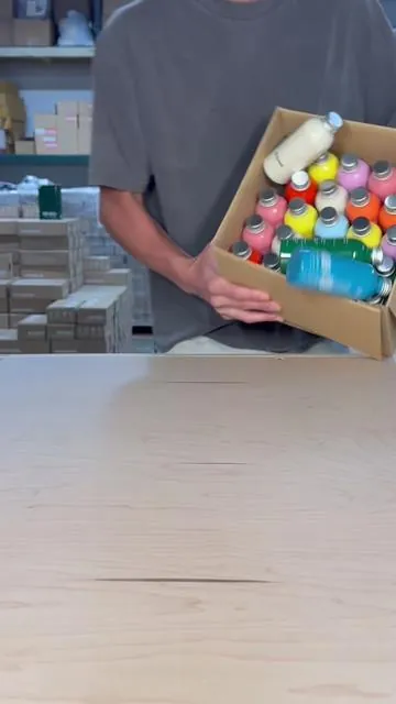 7580521119162142007
