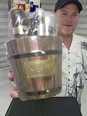#setderegalodeperfumesparahombre#cubaparis