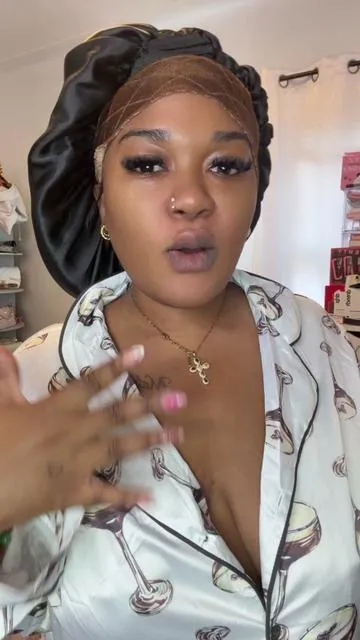 @BellaVitashop 