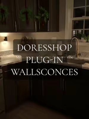 These lights are truly my favorite TikTok shop find. #unboxyouryear #homedesign #homefinds #homefinds #aesthetichome 