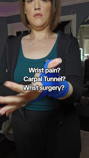 @Fitomo #fitomo #athlete #wristpain #wristpainrelief #hotcoldtgerapy 