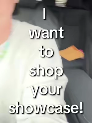 I want to shop your showcase! Let’s help each other out! Click on mine and I’ll click on yours! #smallcontentcreators #contentcreator #shopmyshowcase #tartecosmetics 