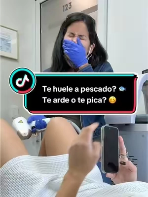 El mejor consejo que un día me dieron hoy lo comparto contigo #tiktokshopholidayhaul #tiktokcreatorpicks #womenshealth #physicianschoice #probiotics 