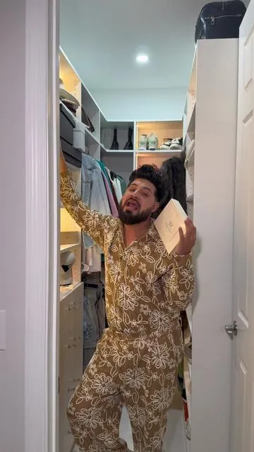 #video #viral #holidayhauls 