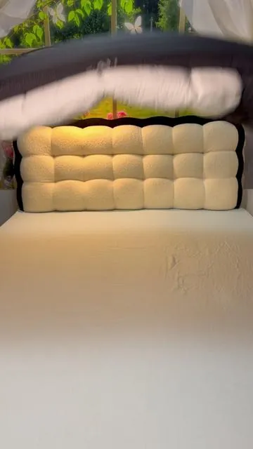 #mattress #mattresstopper #coolingmattress #mattresstoppers #mattresspad 
