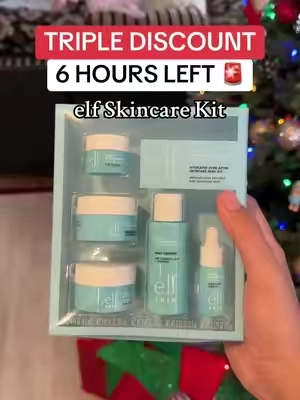 Amazing deal #tiktokholidayhaul #tiktokshopcreatorpicks 