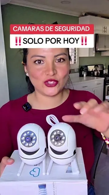 Oferta por tiempo limitado 🚨⚠️ #tiktokshopcybermonday #tiktokshopblackfriday #tiktokshopblackfriday #tiktokshopcybermonday #TiktokShopBlackFriday     Descargo de responsabilidad: El precio mostrado era actual en el momento de la grabación y puede cambiar. Las promociones pueden tener restricciones o disponibilidad limitada.