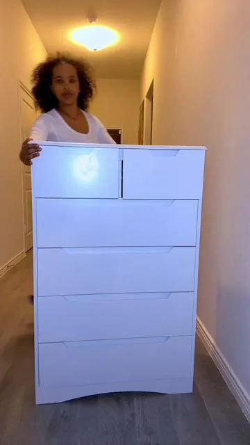 #e 