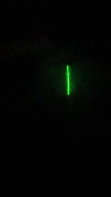 #fyp #viral #laser 