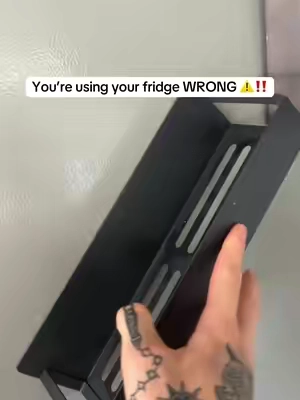 I love these shelves man #storage #KitchenHacks #kitchengadgets #storagehacks #shelves 