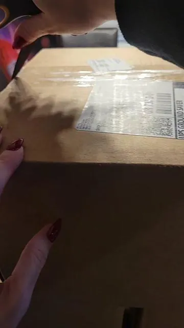 Happy Howl 100% Human-Grade Dog Food #holidayhaul #tiktokshopcreatorpicks #happyhowl #dogsoftiktok #petsoftiktok 