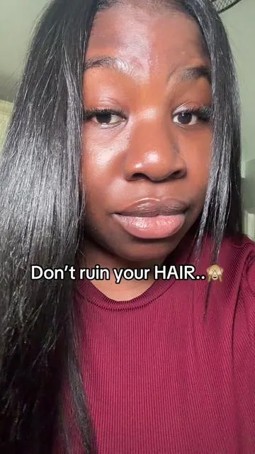 2026 Hair Goals Loading.. #hairgrowth #hairtok #hairgoals #hairgrowthtips #newyearnewme @MaryRuth's 