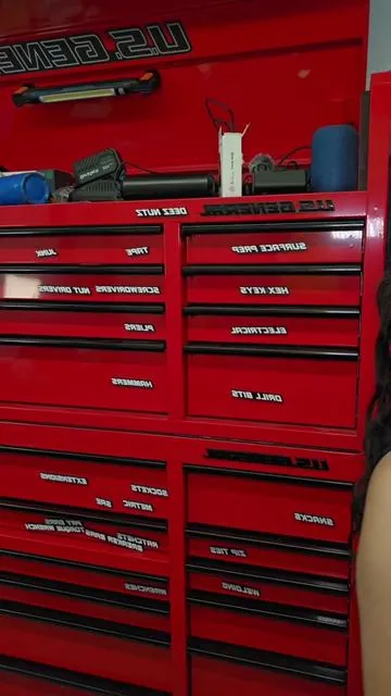Don't say I didnt tell you so! #noco #jumppack #jumpstarter #tiktokshopholidayhaul 
