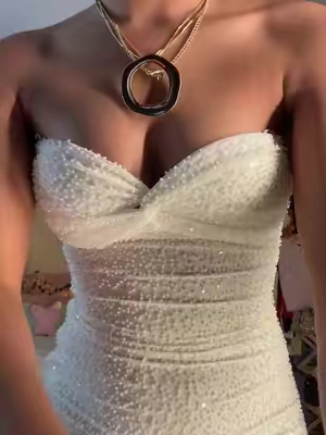 #tiktokshopcreatorpicks #dress #shortdress #newyeardresses 
