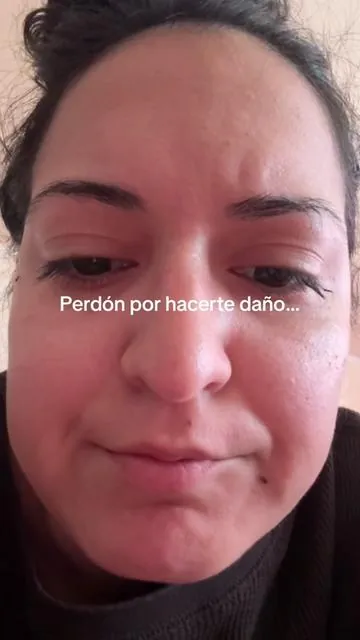 Las gotas de drenaje linfático me cambió la vida y nunca voy a parar de hablar de ellos #lymphaticdrainage #newyearnewme 
