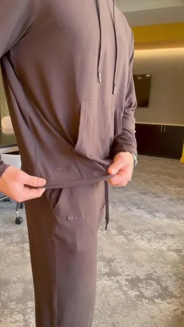 @Comfrt 