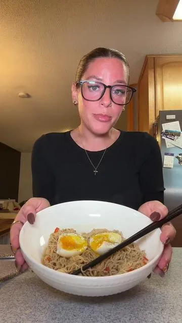 #EasyRecipe 