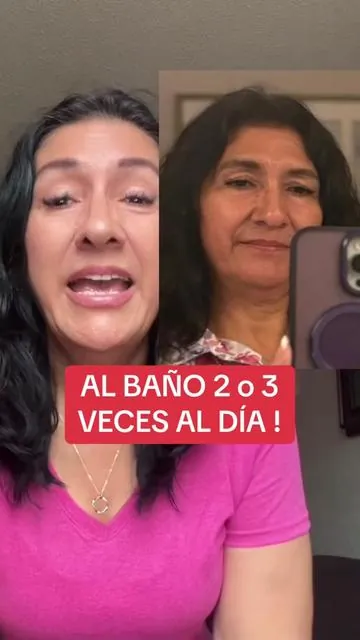 Este es mi secreto para sacar toda la caca de mi intestino y sentirme ligera y linda! #tiktokshop #tiktokshopholidayhaul #latina #latino #fibra 