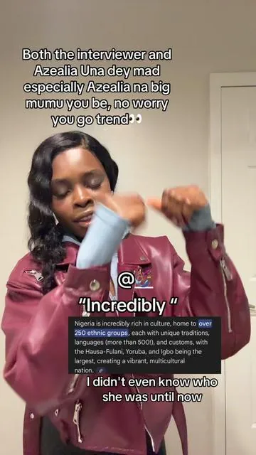 @saaka.malik #azealiabanks #fypシ 