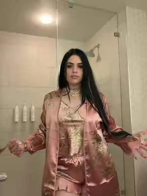 #tiktokshop #creatorsearchinsights #tiktok 