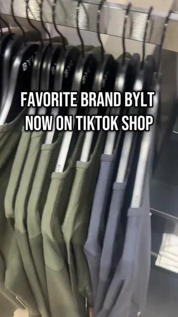 BYLT make some of my favorite clothes and you can get em on here at a discount!  #bylt #mensfashion #mensclothing #tiktokcreatorpicks #tiktokmademebuyit 