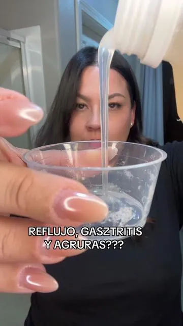 #aloe #aloevera #reflux #agruras # @AloeCure ##unboxyouryear 