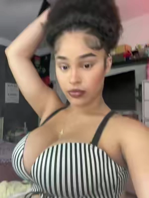 bra linked #fyp #foryou #fallsweet #pushupbra #tiktokshopfinds 