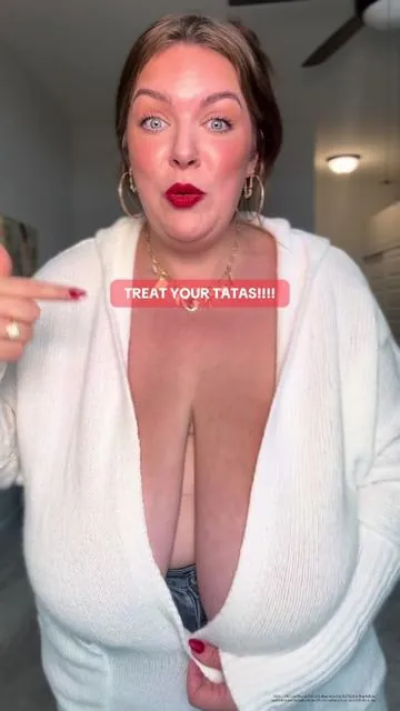 The softest t shirt bra you’ll EVER own 😮‍💨 @Hsia-Bras #hsiabra #tiktokshopcreatorpicks #tiktokshopholidayhaul #brareview #plussizebra 