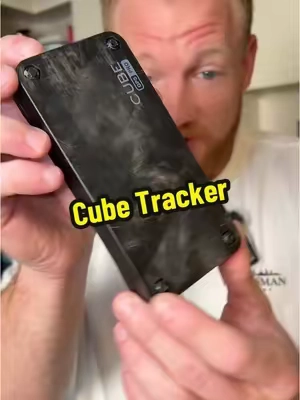 #caraccessories #antitheft #gpstracker 