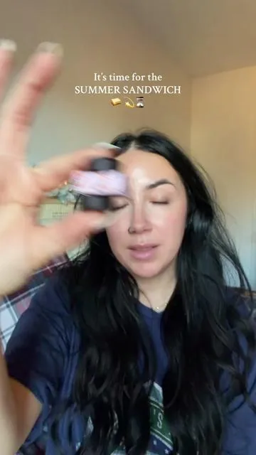 LETS GO 🔥 @lemme #lemme #lemmeburn #lemmecurb #summerready #tiktokshopholidayhaul 