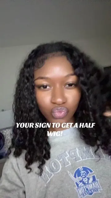 Inlove #fyp #trending #viral #wig 