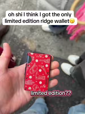 7584329822277569806