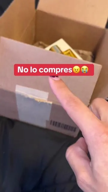 Flash sale  *DISCLAIMER El precio mostrado es el vigente al momento de la grabación y puede cambiar. Las promociones pueden tener restricciones o disponibilidad limitada #tiktokshopcreatorpicks #tiktokshopdealsforyou #tiktokshoprestock #tiktokshopholydayhaul #christmasgiftsideas 