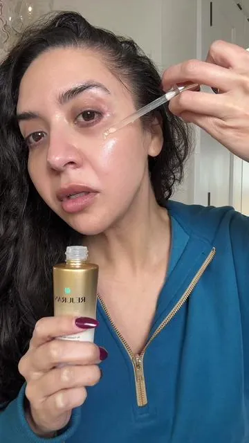 Gimmie all the PDRN #tiktokshopholidayhaul #rejuran #pdrn #kbeauty #viralskincare 